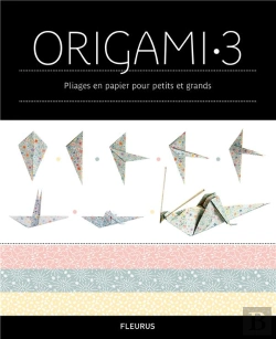Bertrand.pt - Origami 3