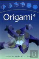 Origami 4