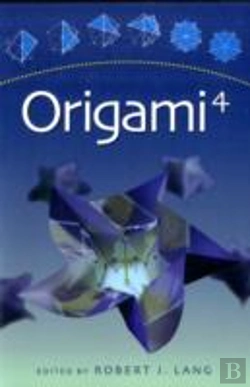 Bertrand.pt - Origami 4