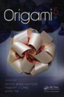 Origami 5