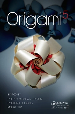 Bertrand.pt - Origami 5