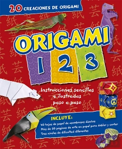 Bertrand.pt - Origami