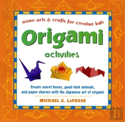 Bertrand.pt - Origami Activities