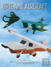 Origami Aircraft