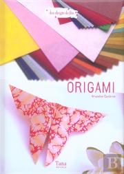 Origami