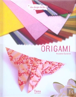 Bertrand.pt - Origami