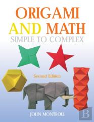 Origami And Math