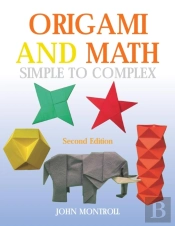 Origami And Math