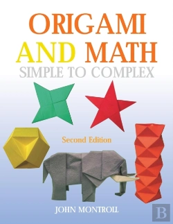 Bertrand.pt - Origami And Math