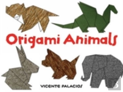 Bertrand.pt - Origami Animals