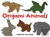 Origami Animals