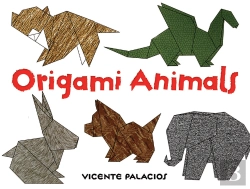 Bertrand.pt - Origami Animals