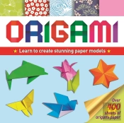 Origami