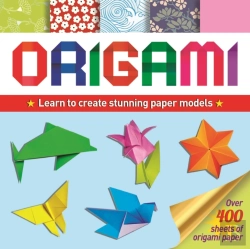 Bertrand.pt - Origami