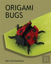 Origami Bugs