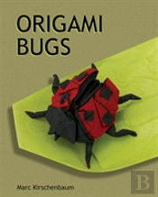 Origami Bugs