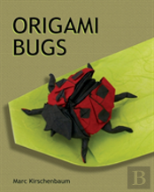 Origami Bugs