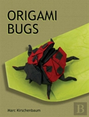 Origami Bugs