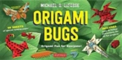 Origami Bugs