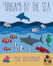 Origami By The Sea