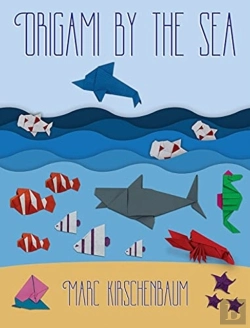 Bertrand.pt - Origami By The Sea