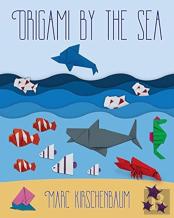 Origami By The Sea