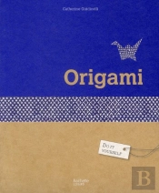 Origami