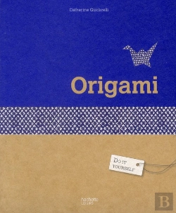Bertrand.pt - Origami