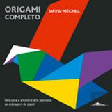 Origami Completo
