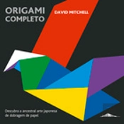 Origami Completo