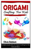 Origami Crafting For Kids