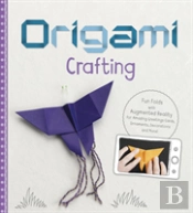 Origami Crafting