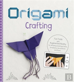 Bertrand.pt - Origami Crafting