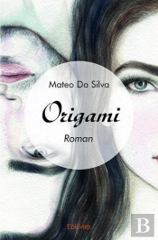 Origami