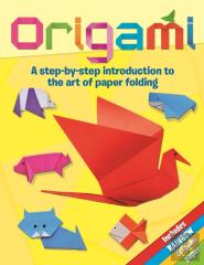 Origami