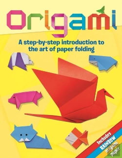 Bertrand.pt - Origami