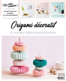 Bertrand.pt - Origami Decoratif