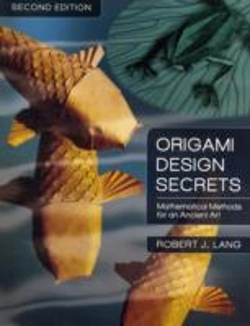 Bertrand.pt - Origami Design Secrets