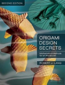 Bertrand.pt - Origami Design Secrets