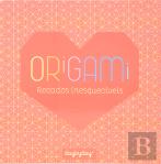 Origami