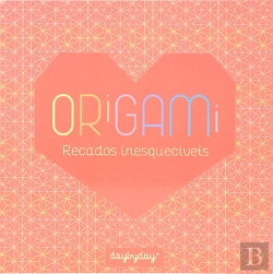 Bertrand.pt - Origami