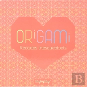 Origami