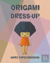 Origami Dress-Up