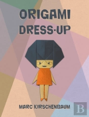 Origami Dress-Up