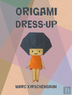 Bertrand.pt - Origami Dress-Up