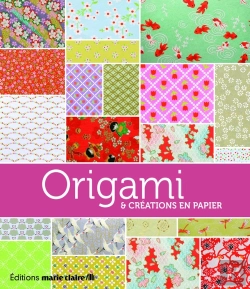 Bertrand.pt - Origami & Créations En Papier