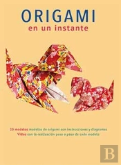 Origami En Un Instante