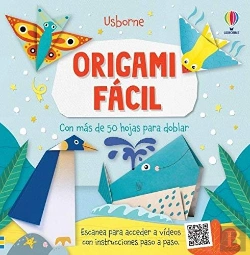 Bertrand.pt - Origami Facil