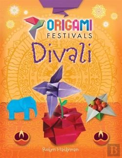 Bertrand.pt - Origami Festivals: Divali