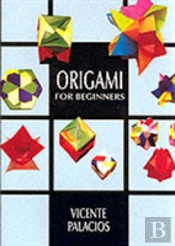Origami For Beginners